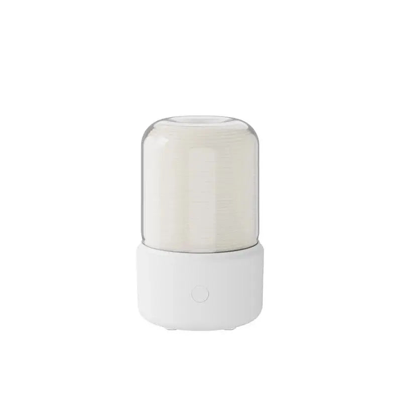 Diffuseur d'arômes mini portable USB