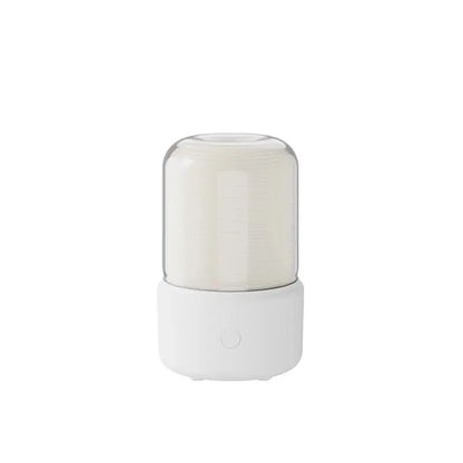 Diffuseur d'arômes mini portable USB